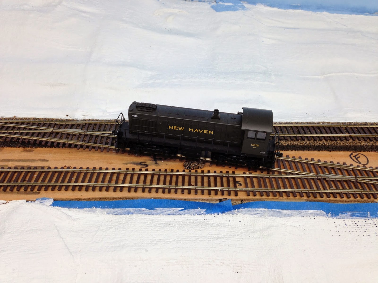 The Valley Local Juice Straws (Frog Juicer Wiring)